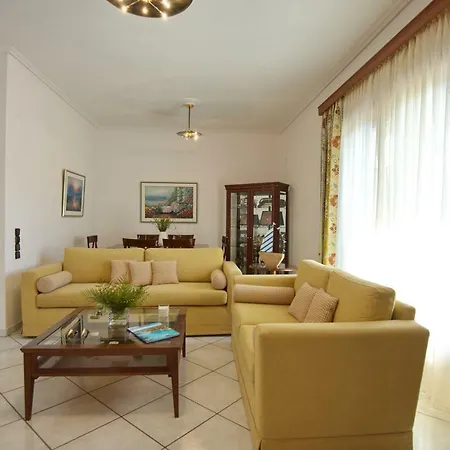 Lidromi Πατητήρι