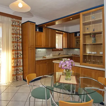 Lidromi * Πατητήρι