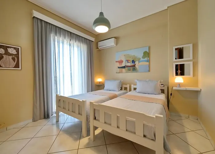 Lidromi * Πατητήρι