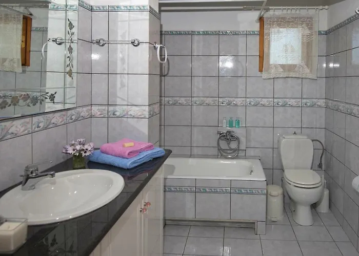 Lidromi * Πατητήρι