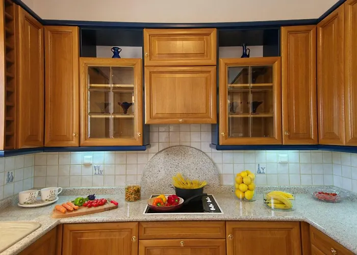 Lidromi Πατητήρι