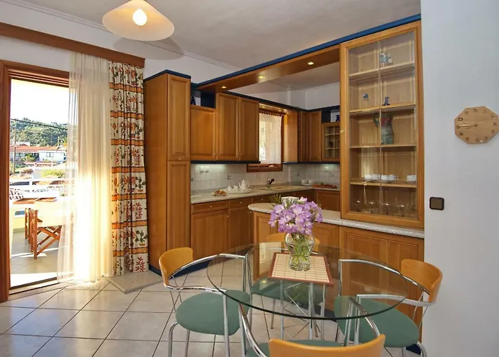 Lidromi * Πατητήρι